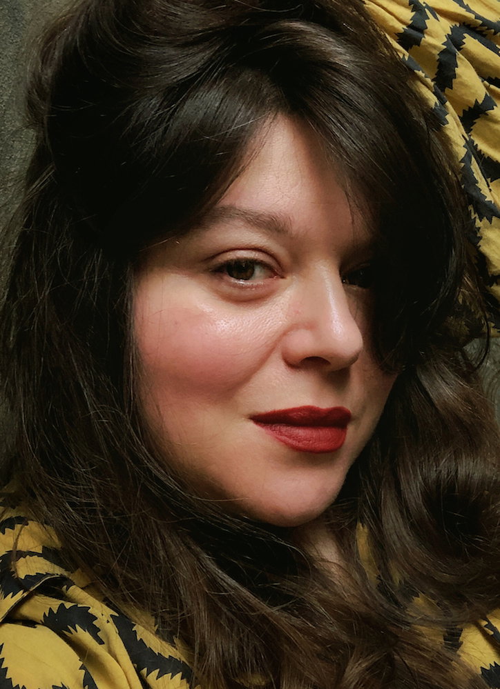 Turner-prize-shortlist-2019-art-itsnicethat-04.jpg
