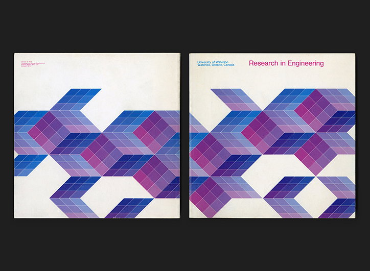 blair-thompson-canada-modern-work-graphicdesign-itsnicethat-02.jpg