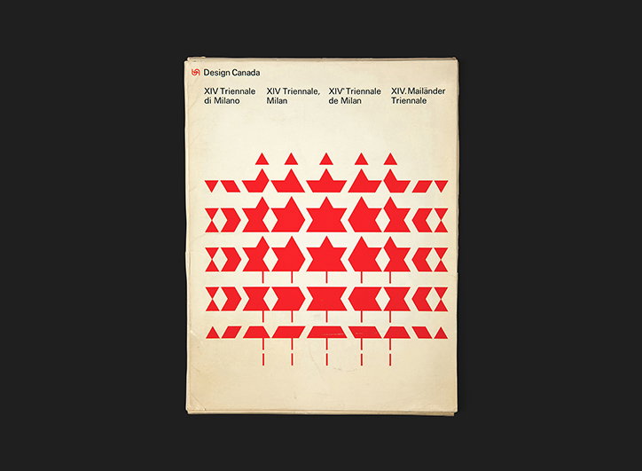 blair-thompson-canada-modern-work-graphicdesign-itsnicethat-08.jpg