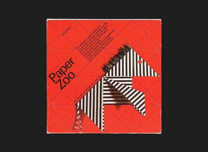blair-thompson-canada-modern-work-graphicdesign-itsnicethat-03.jpg
