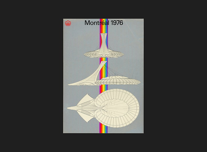 blair-thompson-canada-modern-work-graphicdesign-itsnicethat-05.jpg