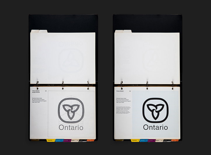 blair-thompson-canada-modern-work-graphicdesign-itsnicethat-04.jpg