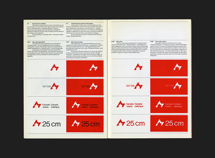 blair-thompson-canada-modern-work-graphicdesign-itsnicethat-06.jpg