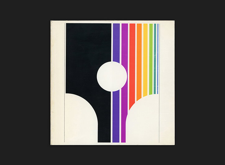 blair-thompson-canada-modern-work-graphicdesign-itsnicethat-07.jpg