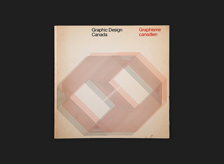 blair-thompson-canada-modern-work-graphicdesign-itsnicethat-09.jpg