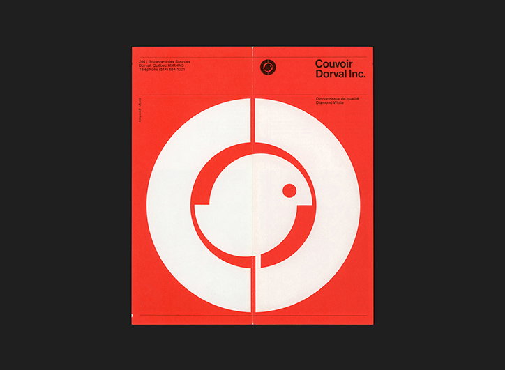 blair-thompson-canada-modern-work-graphicdesign-itsnicethat-10.jpg