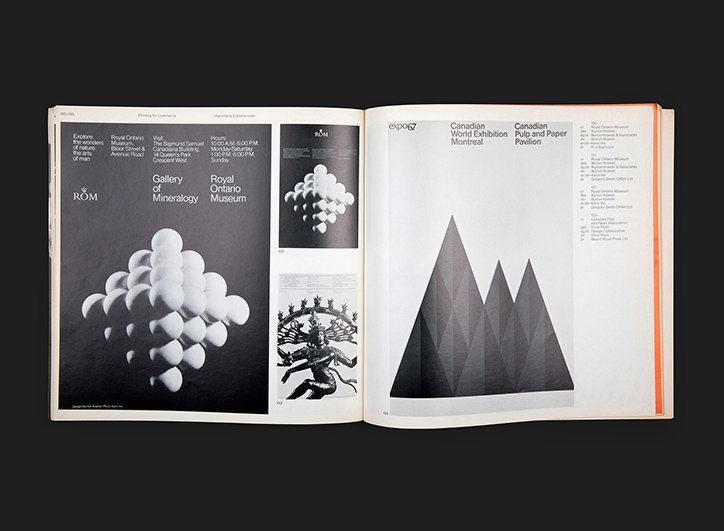 blair-thompson-canada-modern-work-graphicdesign-itsnicethat-12.jpg