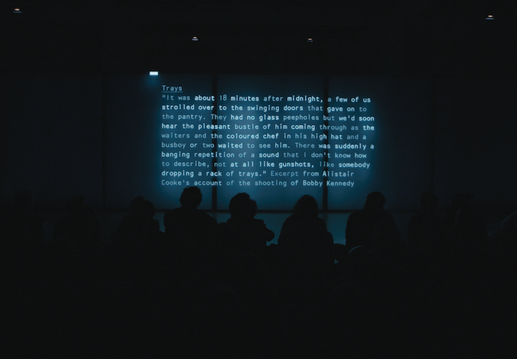 Turner-prize-shortlist-2019-art-itsnicethat-06.png