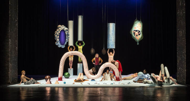 Turner-prize-shortlist-2019-art-itsnicethat-07.jpg