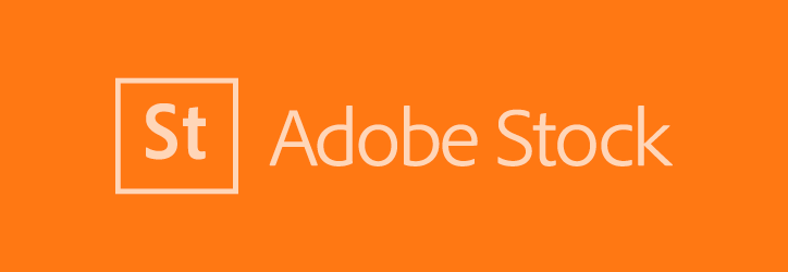 Sponsor_Logo_Adobe.png