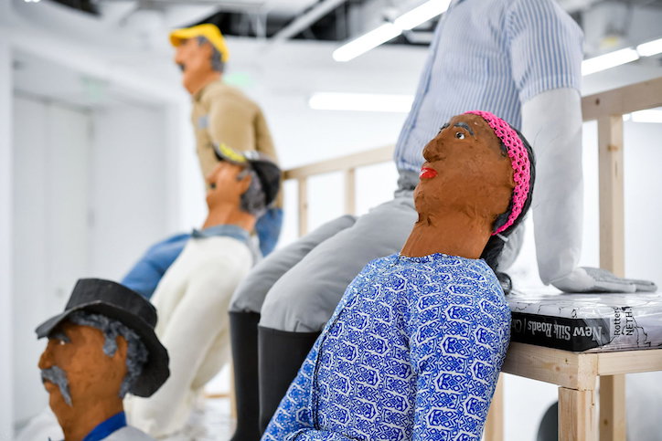 Turner-prize-shortlist-2019-art-itsnicethat-08.JPG