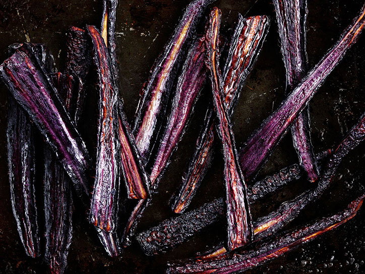 rare-sponsored-content-food-photography-itsnicethat-06.jpg