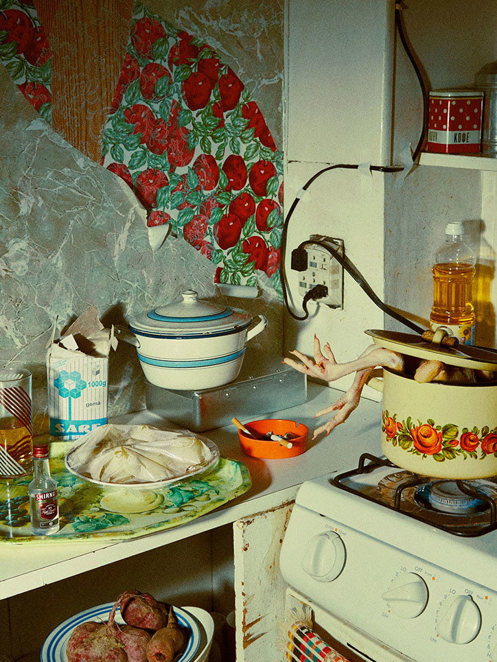 rare-sponsored-content-food-photography-itsnicethat-07.jpg