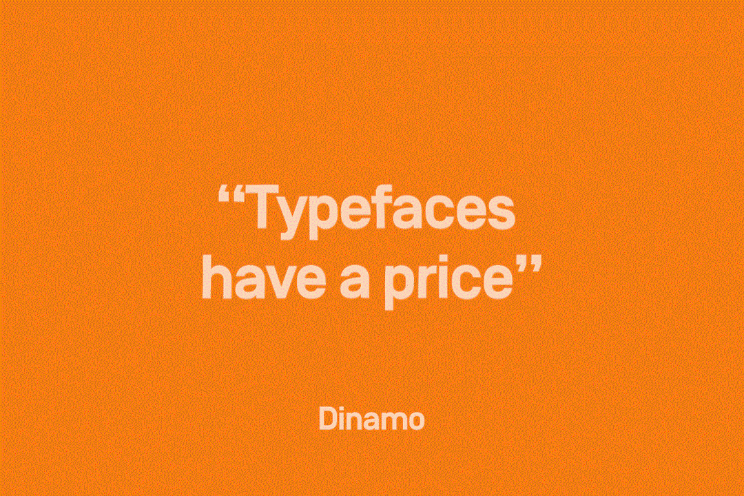 Recap_Quotes_DINAMO.gif