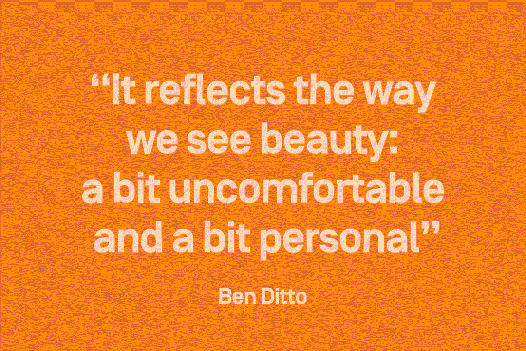 Recap_Quotes_BEN.gif
