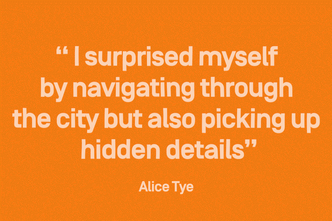 Recap_Quotes_ALICE.gif