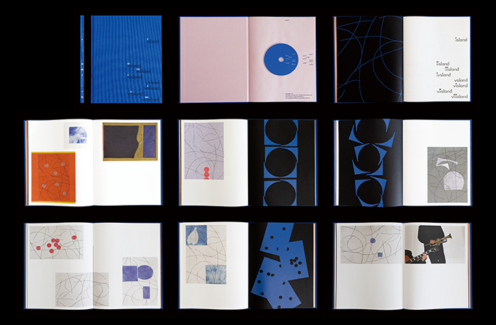 joosung-kang-island-spreads-graphic-design-itsnicethat.png