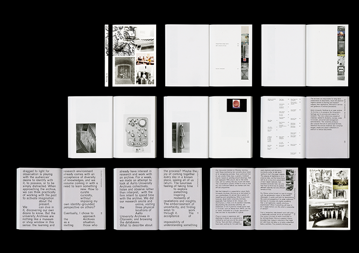 joosung-kang-on-returning-spreads-graphic-design-itsnicethat.png