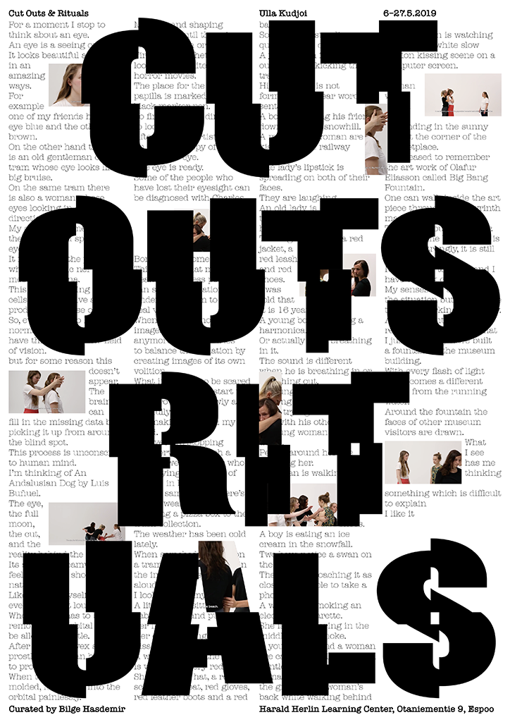 joosung-kang-cut-outs-and-rituals-graphic-design-itsnicethat.png