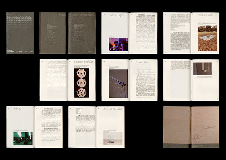 joosung-kang-ficitonal-frictions-spreads-graphic-design-itsnicethat.png