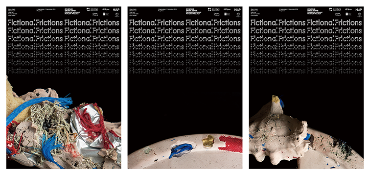 joosung-kang-fictional-frictions-posters-graphic-design-itsnicethat.png