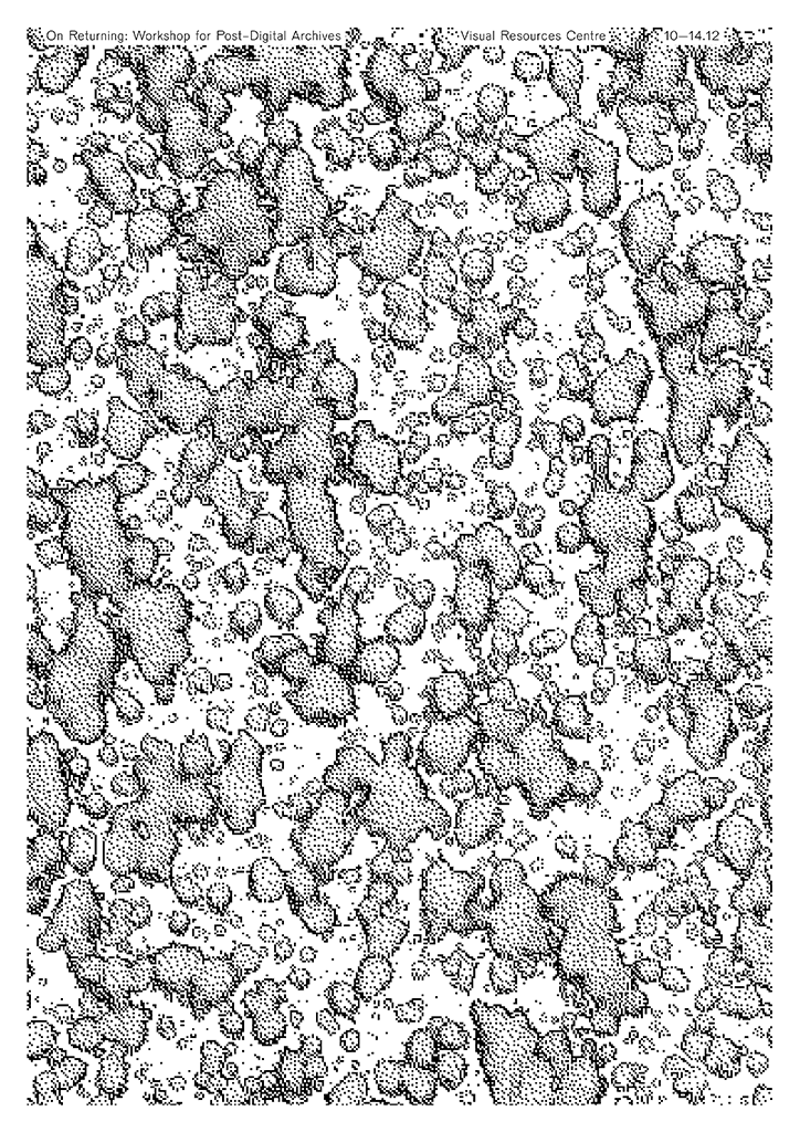 joosung-kang-on-returning-poster-graphic-design-itsnicethat.png
