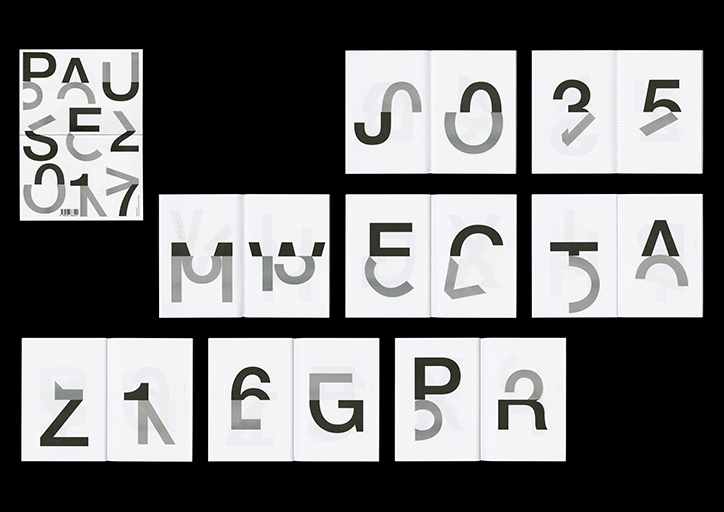 joosung-kang-pause-spreads-graphic-design-itsnicethat.png