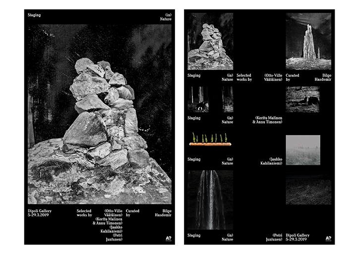 joosung-kang-staging-in-nature-posters-graphic-design-itsnicethat.png
