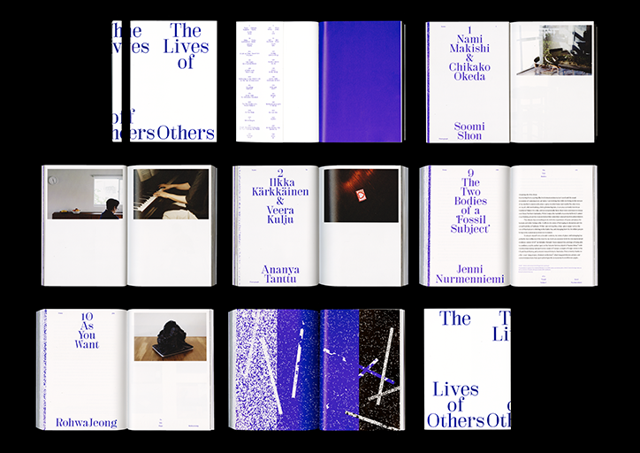 joosung-kang-the-lives-of-others-graphic-design-itsnicethat.png