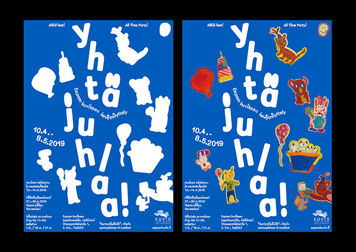 joosung-kang-yhta-juhlaa-poster-graphic-design-itsnicethat.png