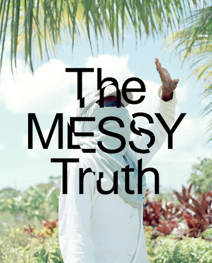 Gemma-fletcher-the-messy-truth-podcast-miscellaneous-itsnicethat-04.jpg