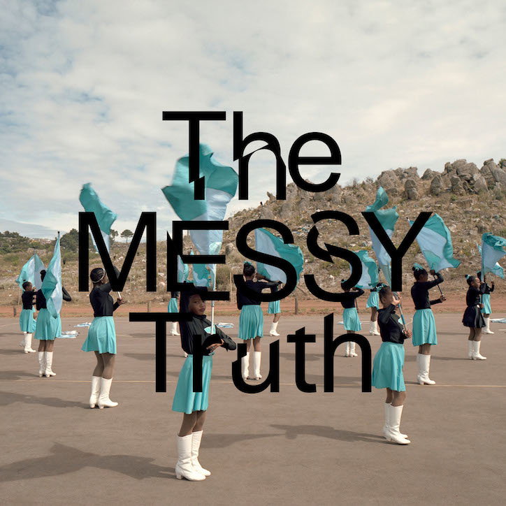 Gemma-fletcher-the-messy-truth-podcast-miscellaneous-itsnicethat-05.jpg