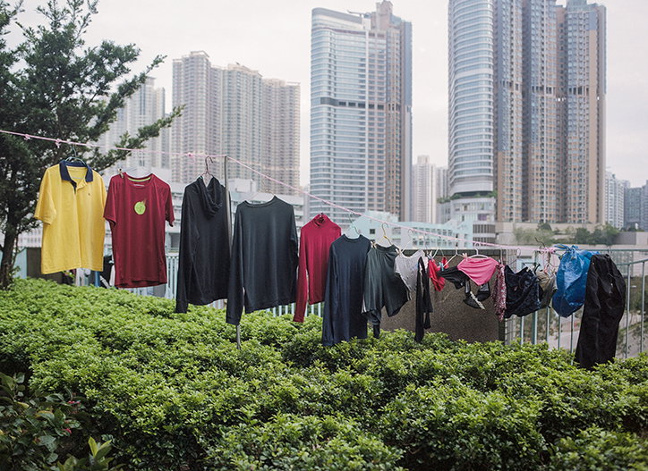jimmi-ho-laundry-art-photography-itsnicethat-12.jpg