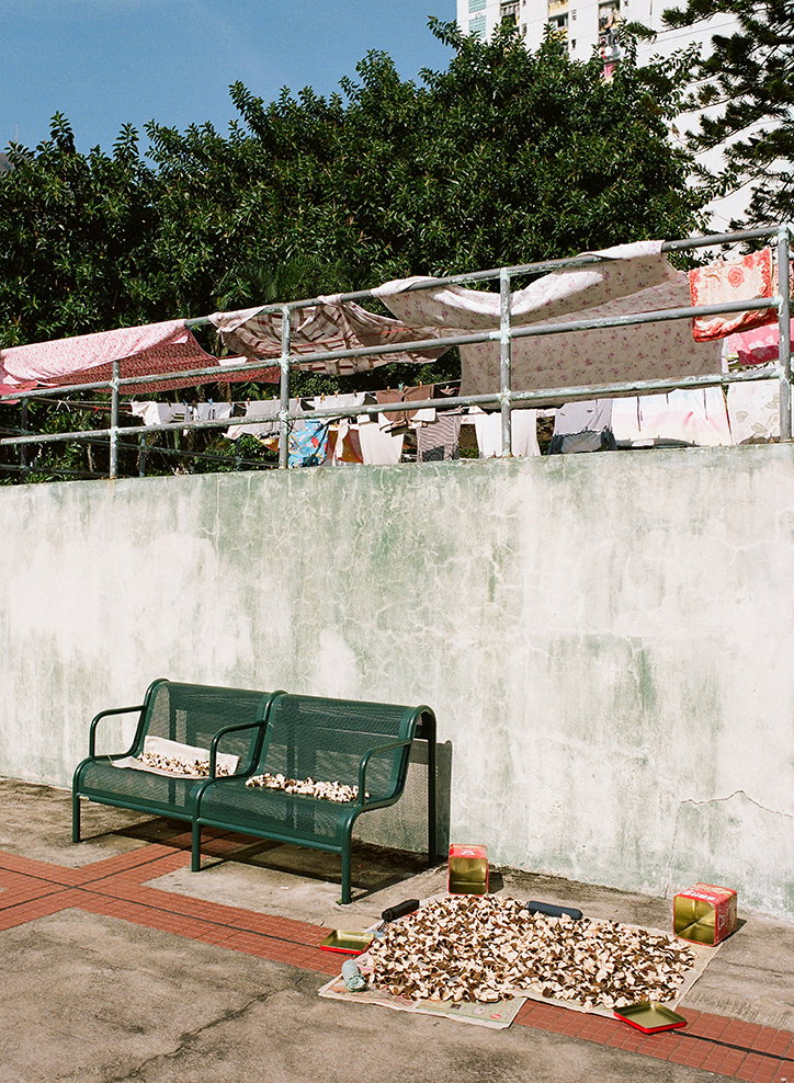 jimmi-ho-laundry-art-photography-itsnicethat-01.jpg