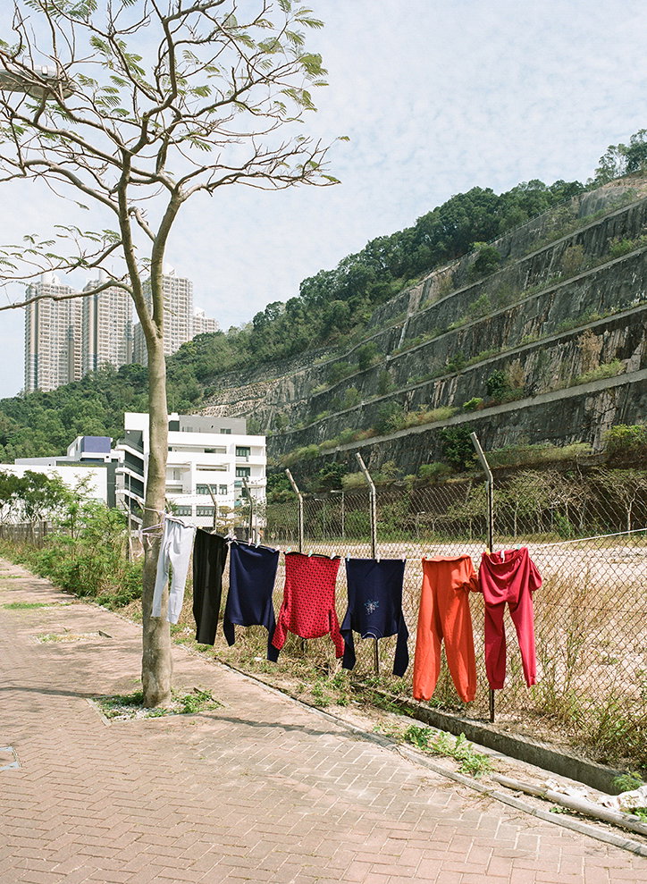 jimmi-ho-laundry-art-photography-itsnicethat-02.jpg