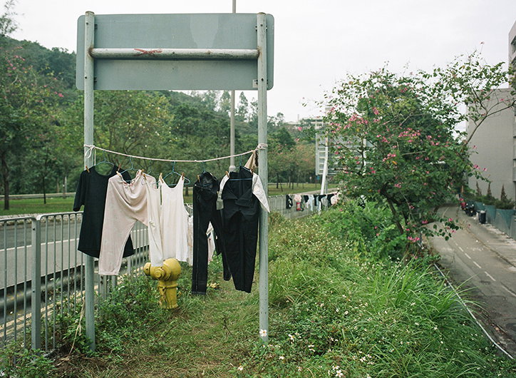 jimmi-ho-laundry-art-photography-itsnicethat-03.jpg