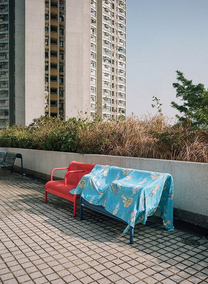 jimmi-ho-laundry-art-photography-itsnicethat-04.jpg