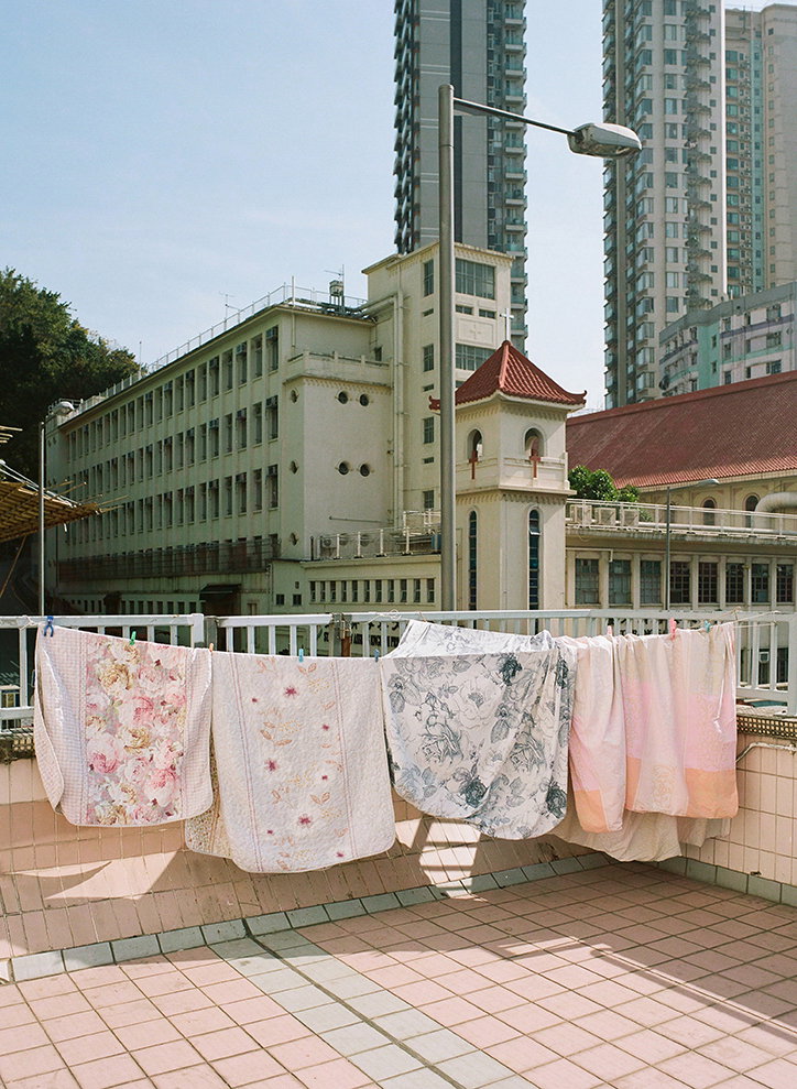 jimmi-ho-laundry-art-photography-itsnicethat-05.jpg