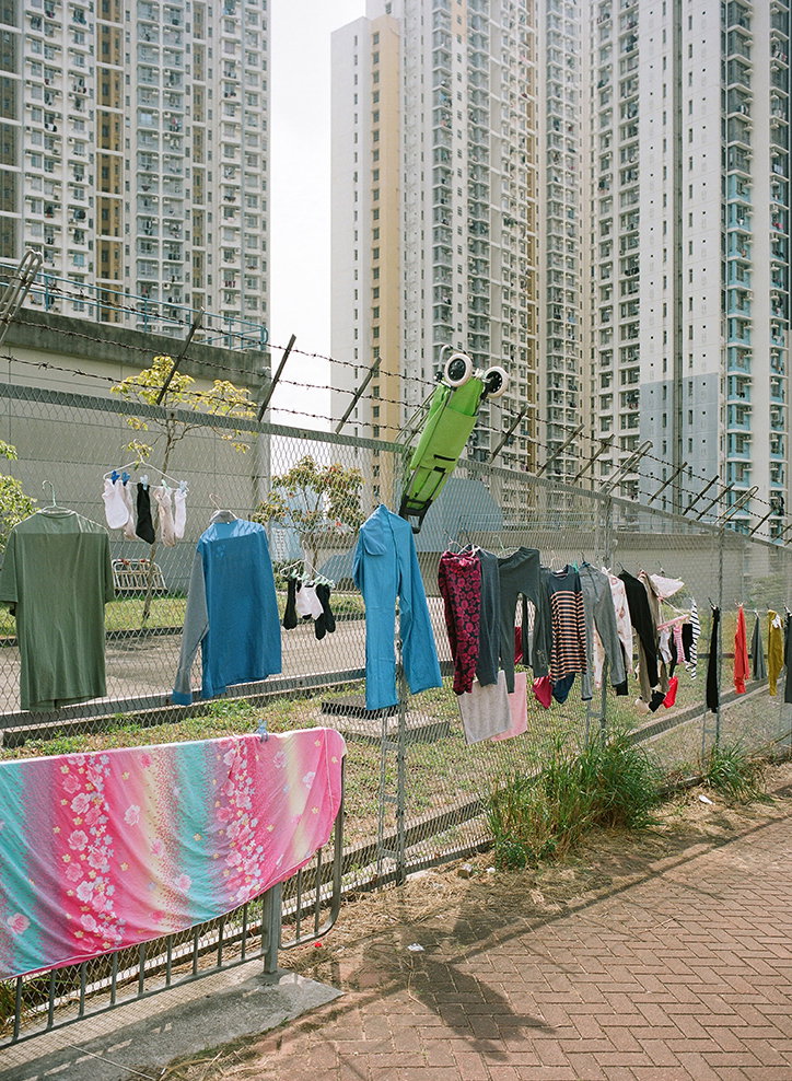 jimmi-ho-laundry-art-photography-itsnicethat-06.jpg