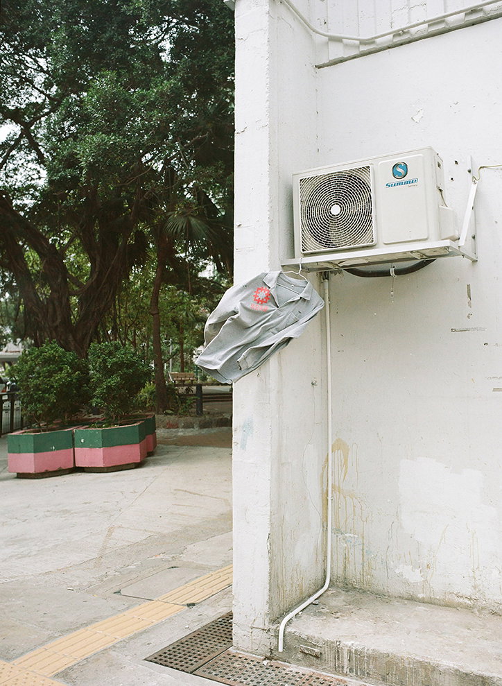 jimmi-ho-laundry-art-photography-itsnicethat-08.jpg