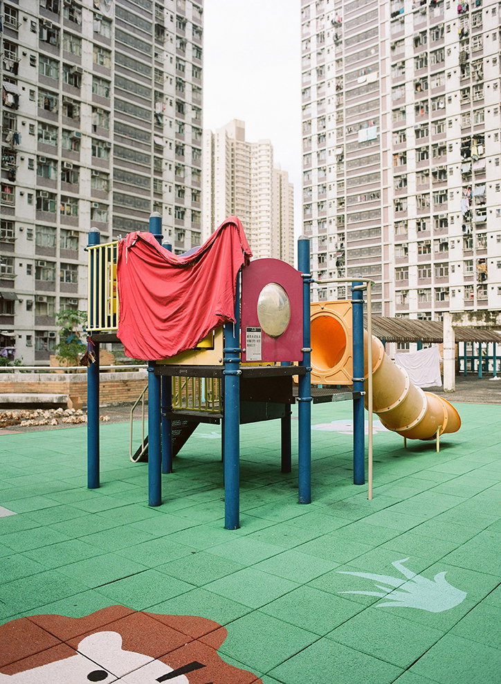 jimmi-ho-laundry-art-photography-itsnicethat-09.jpg