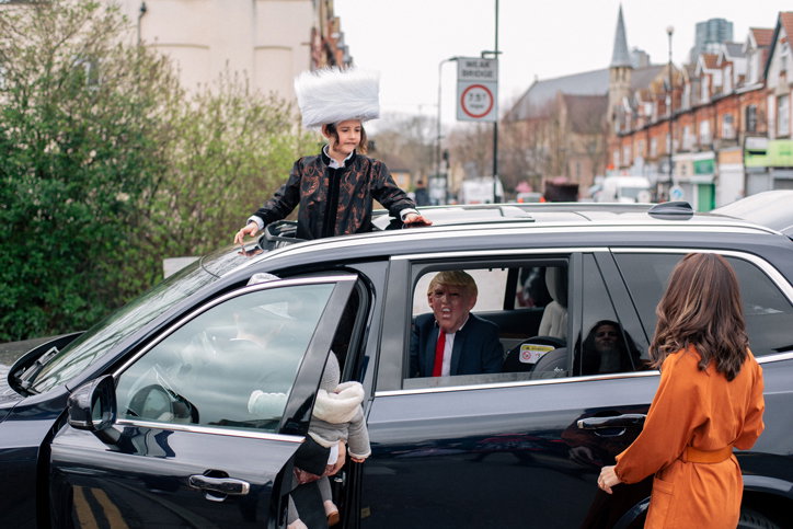 Grey-Hutton-Purim-photography-itsnicethat-05.jpg