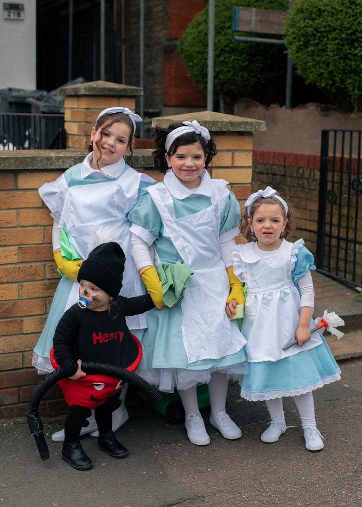 Grey-Hutton-Purim-photography-itsnicethat-03.jpg