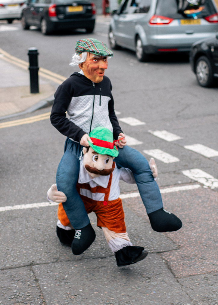 Grey-Hutton-Purim-photography-itsnicethat-04.jpg