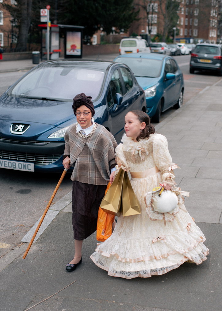 Grey-Hutton-Purim-photography-itsnicethat-07.jpg
