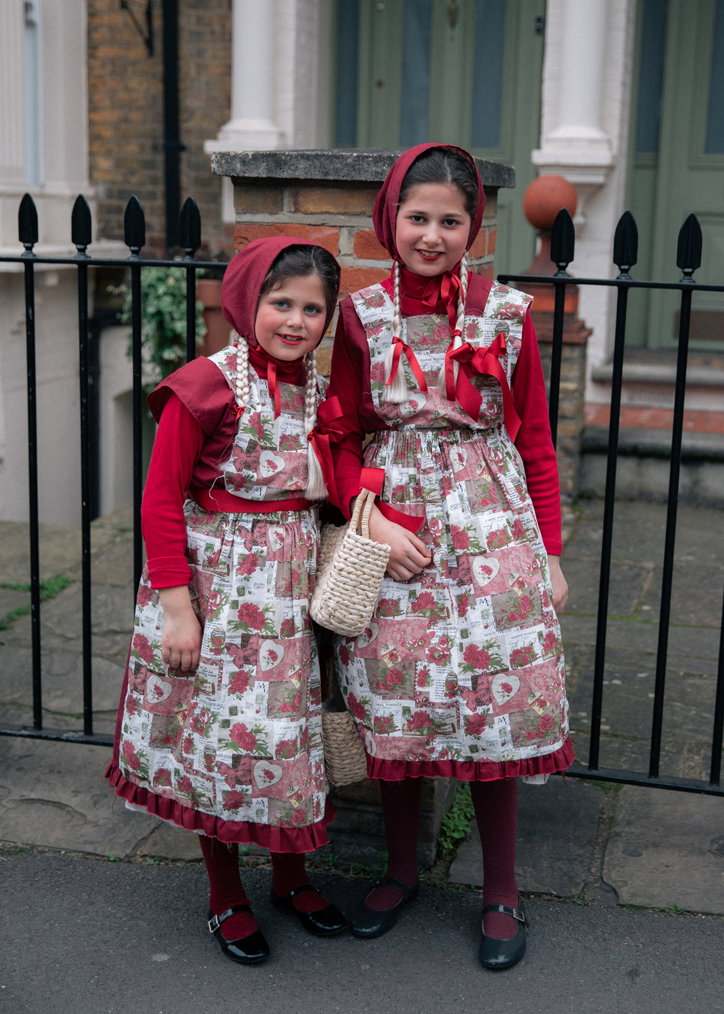 Grey-Hutton-Purim-photography-itsnicethat-09.jpg