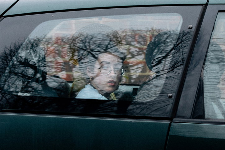 Grey-Hutton-Purim-photography-itsnicethat-11.jpg