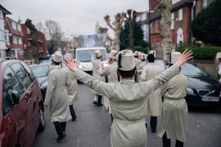 Grey-Hutton-Purim-photography-itsnicethat-21.jpg