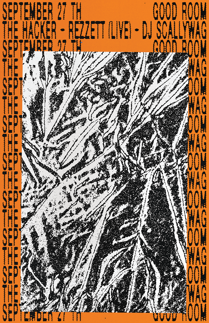 braulio-amado-2018-book-work-publication-itsnicethat-19.png