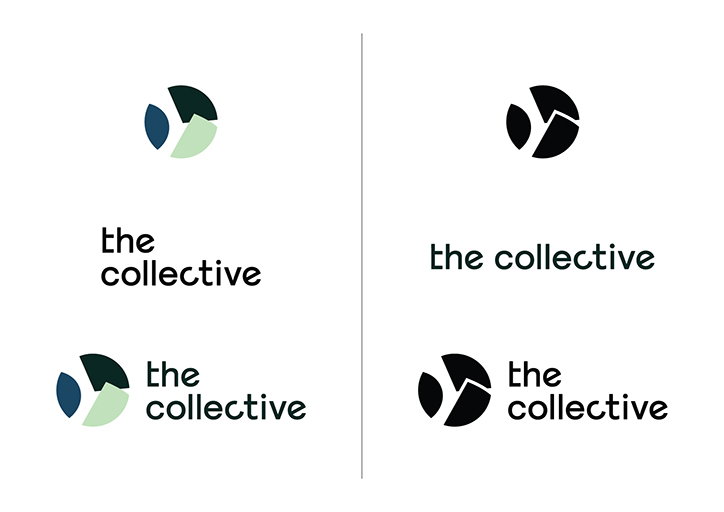 designstudio-the-collective-new-identity-rebrand-graphic-design-itsnicethat-01.jpg